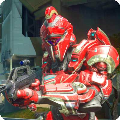 Achilles Helmet Update - August 2019