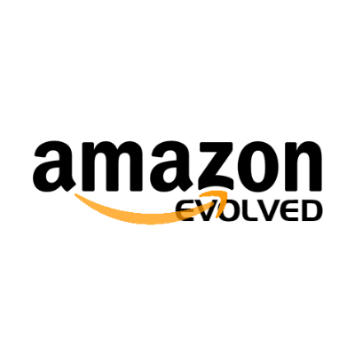 Amazon Affiliates - International Edition