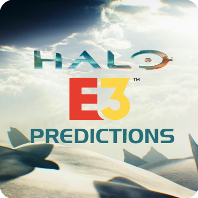 One Halo to Rule Them All