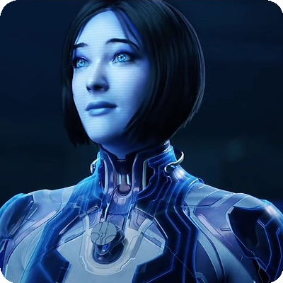 Forerunner Foreshadow