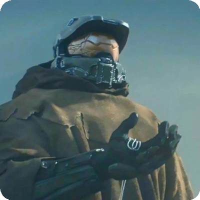 Why the Next Halo Game will be Released in 2018