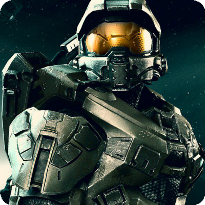 Why the Next Halo Game will be Released in 2019