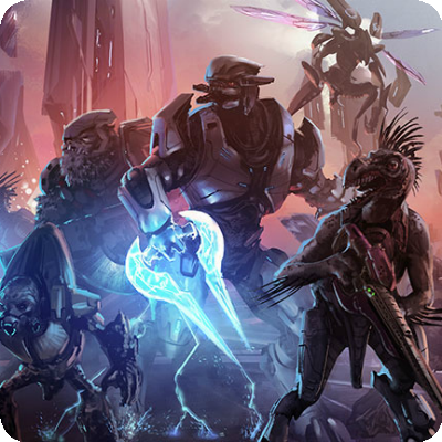 Truth Foretold Loot Crate