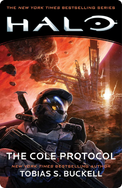 The Cole Protocol