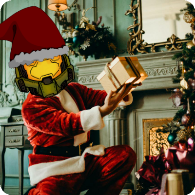 2019 Holiday Giveaway