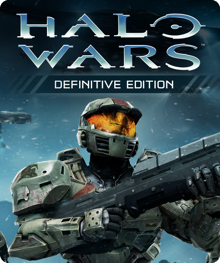 Download