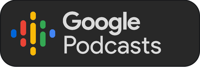 Google Podcasts
