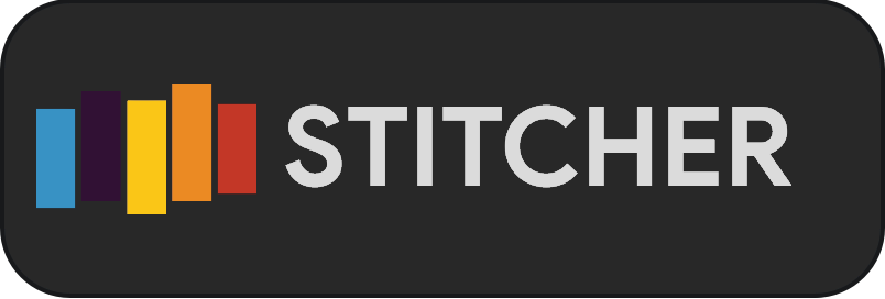 Stitcher