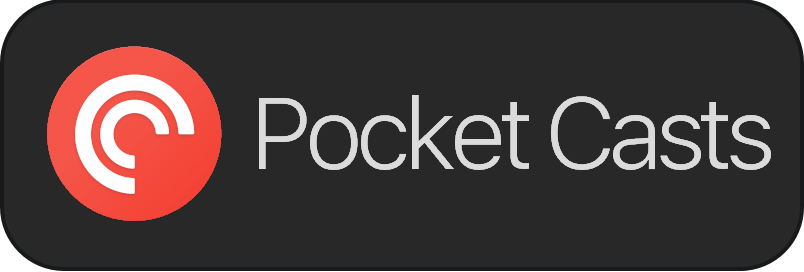Pocket Casts