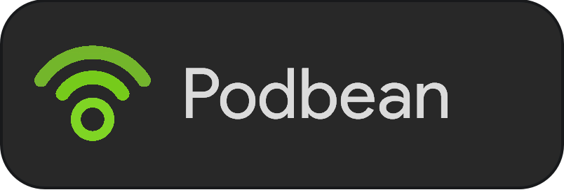 Podbean
