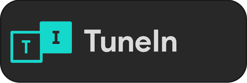 TuneIn