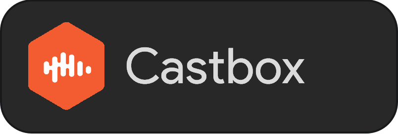 Castbox