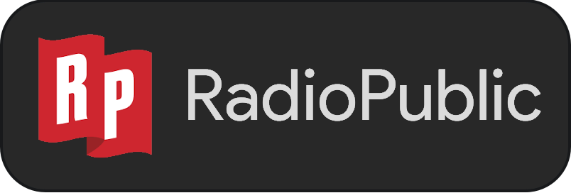 RadioPublic