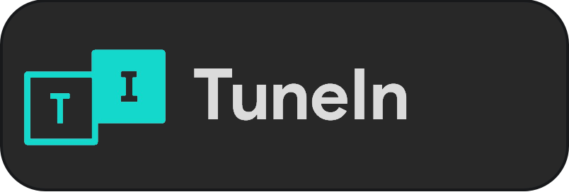 TuneIn