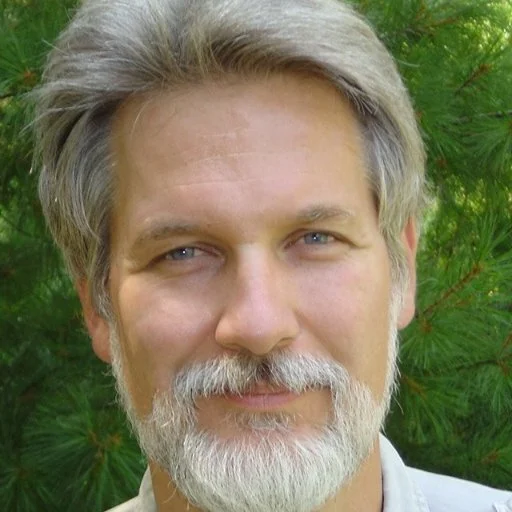 Troy Denning