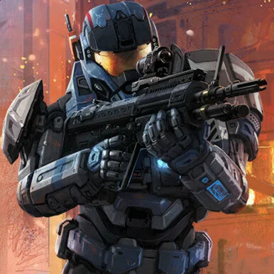Leadership Loot Crate