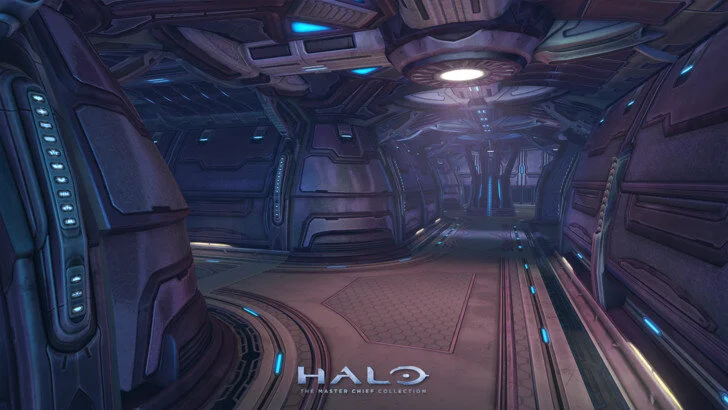 Truth and Reconciliation