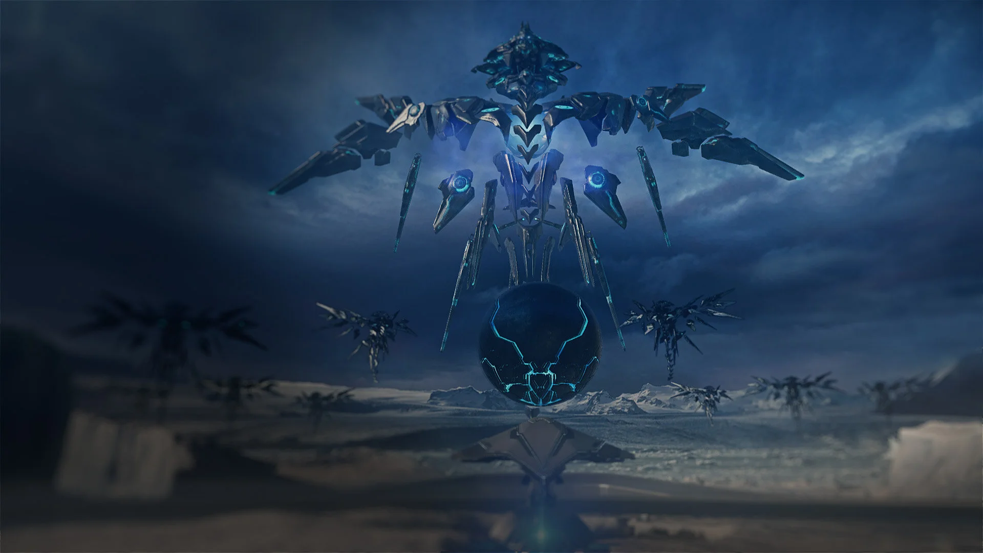Guardians