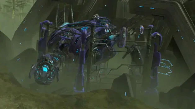 Scarab