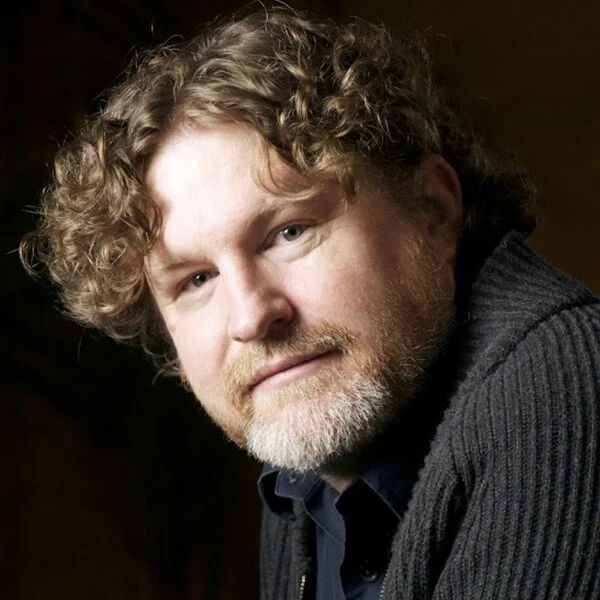 B. K. Evenson • AUTHOR