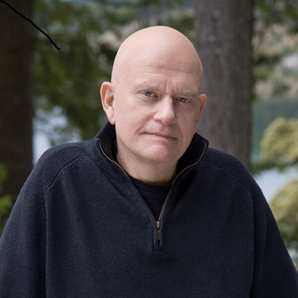 William C. Dietz • AUTHOR
