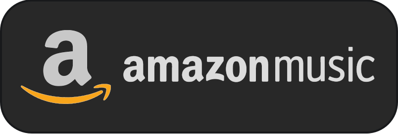 Amazon Music