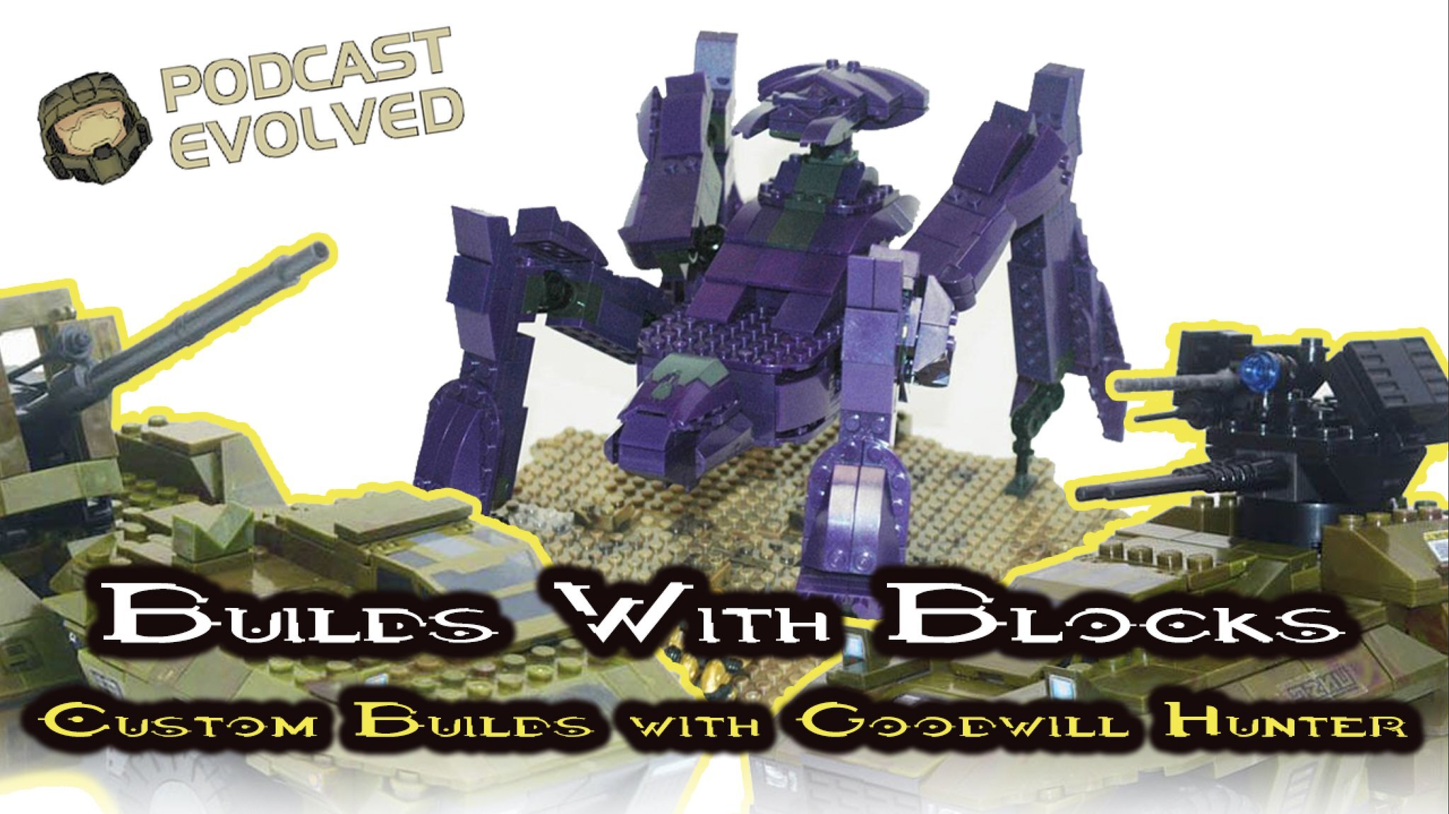 Builds-with-Blocks-GWH.jpg