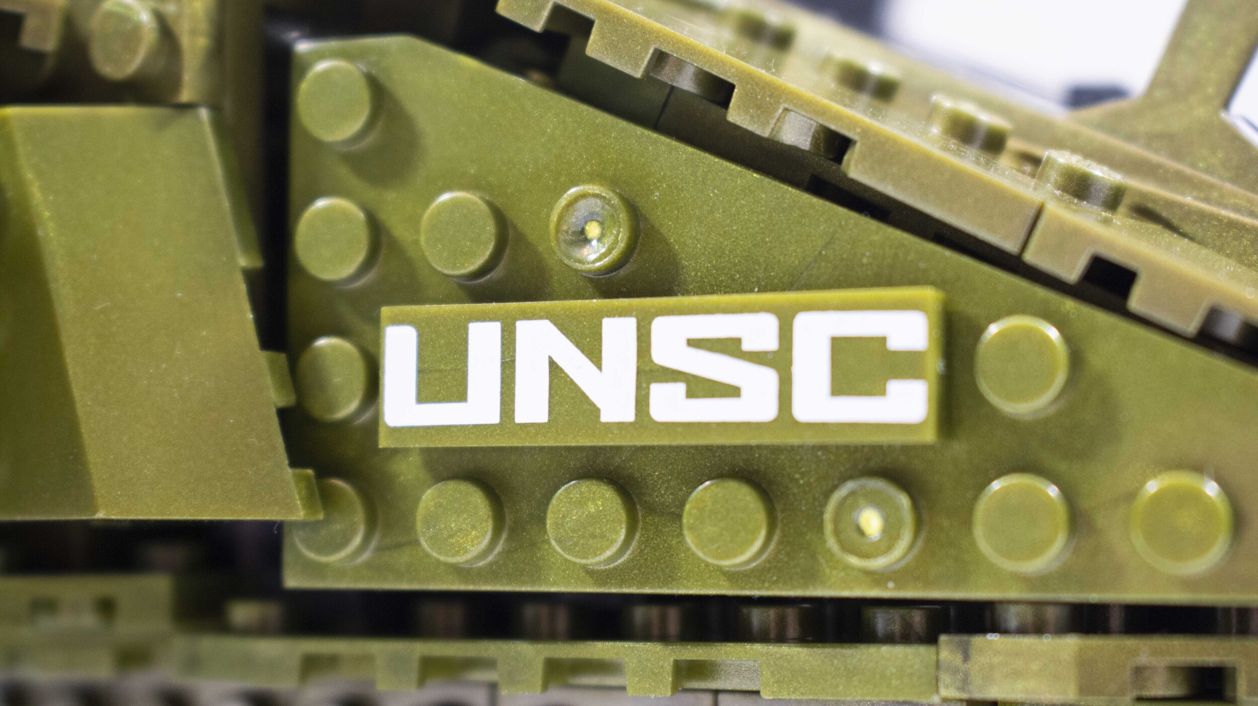 UNSC Sign - Cockpit Side.jpg