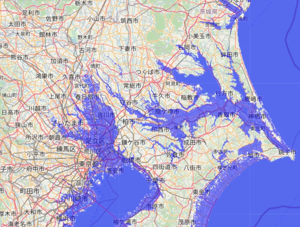Global Warming In The Halo Universe Podcast Evolved