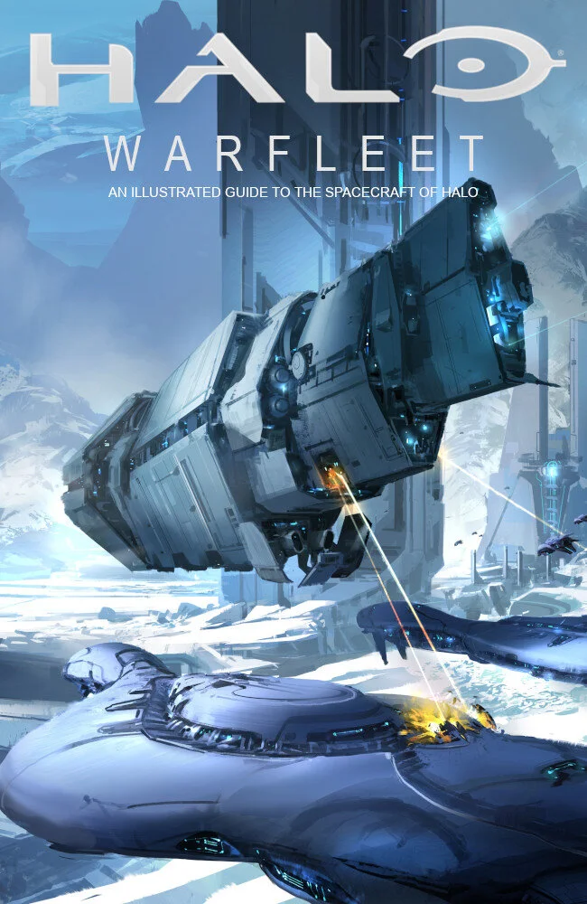 Warfleet