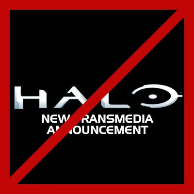 New Transmedia Announcement