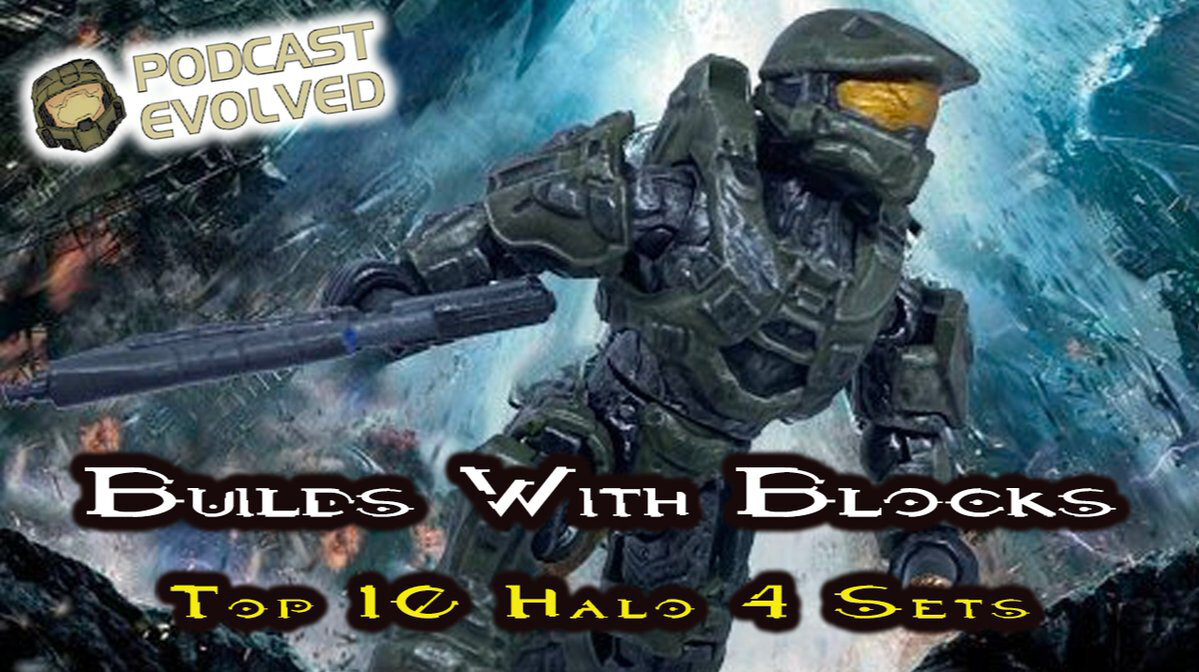 Halo 4 Thumbnail.jpg