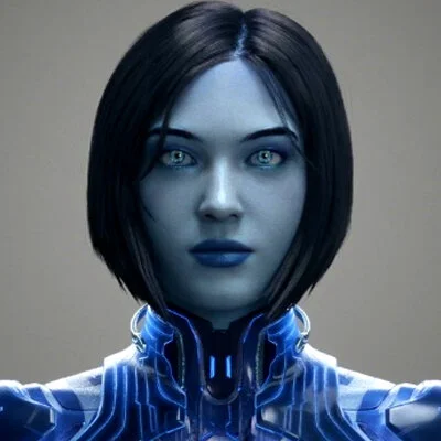 Cortana
