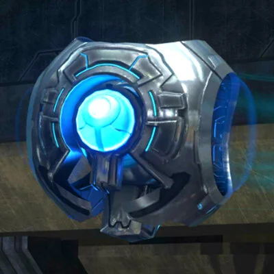 343 Guilty Spark