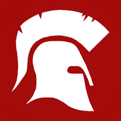 Red Team