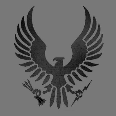 Gray Team