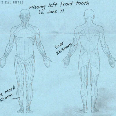 Kurt-051