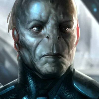 Ur-Didact