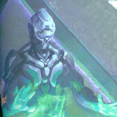 IsoDidact