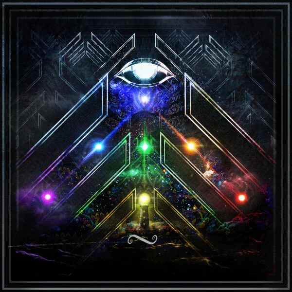 The Official Podcast Evolved Soundtrack