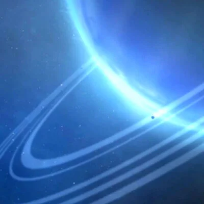 Te