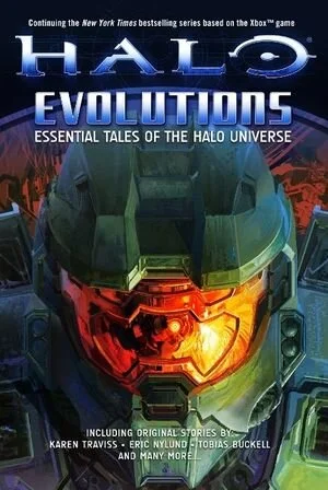 300px-Halo_Evolutions_cover.jpg