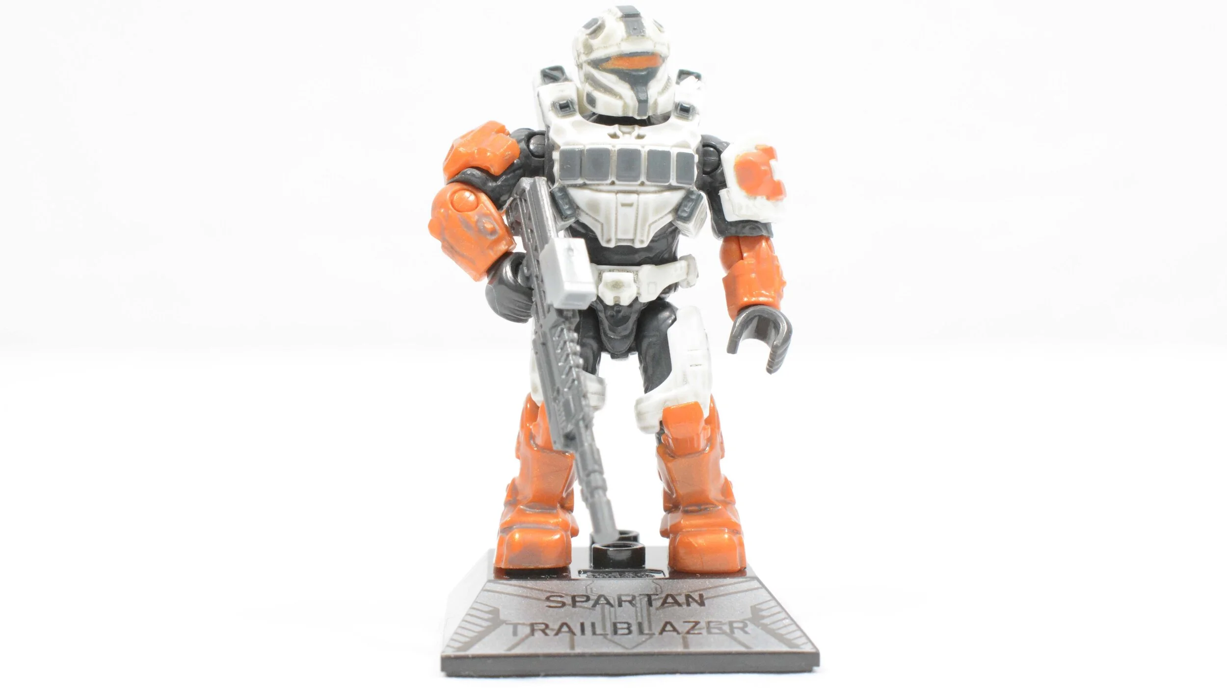 MCX Heroes 13 8.jpg