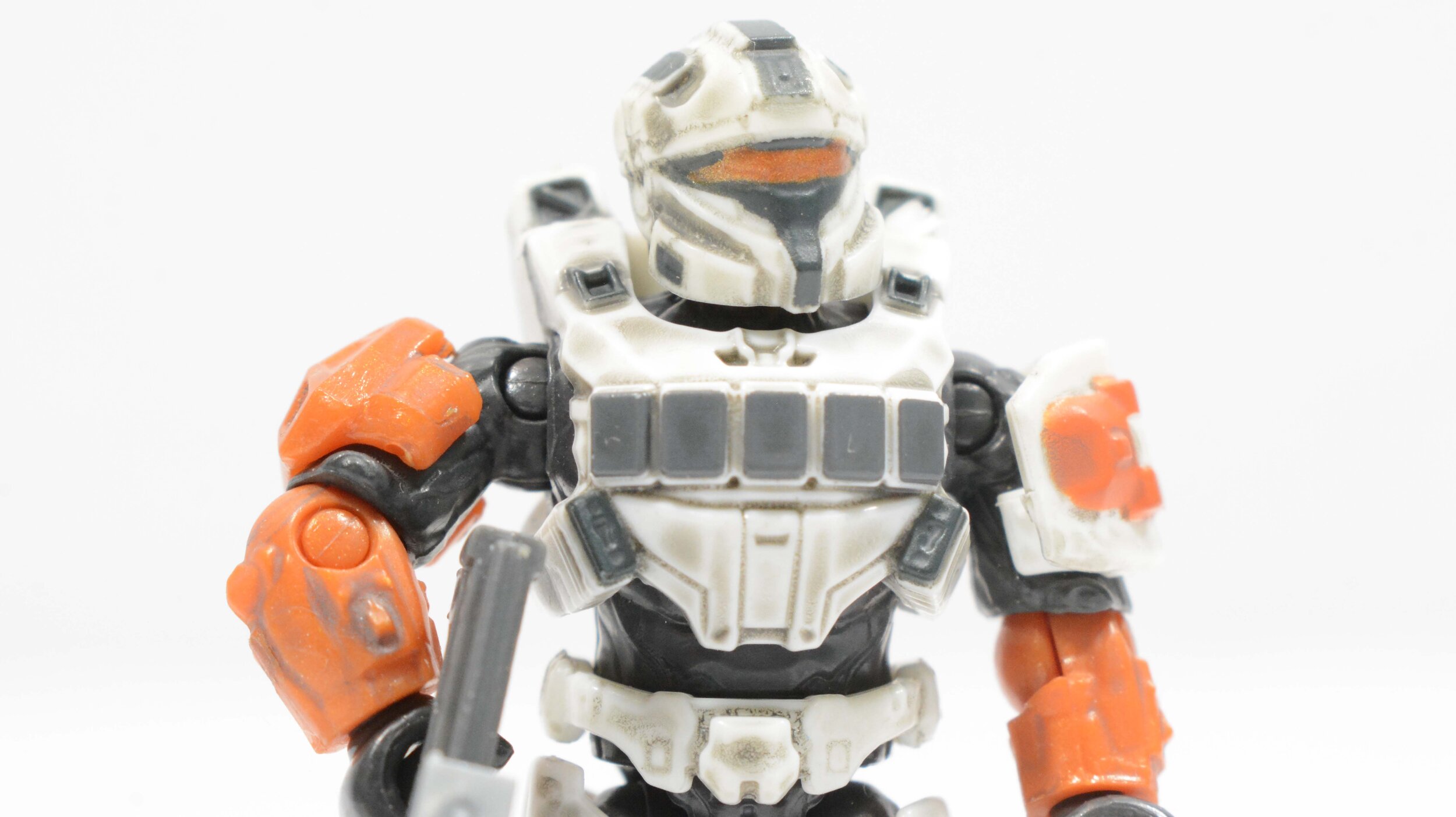 MCX Heroes 13 9.jpg
