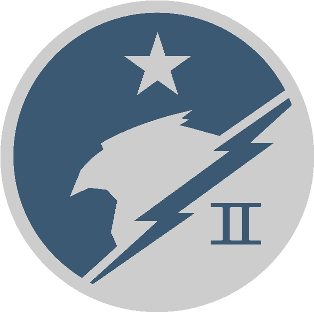 Episode 232 | Character Dossiers - Blue Team