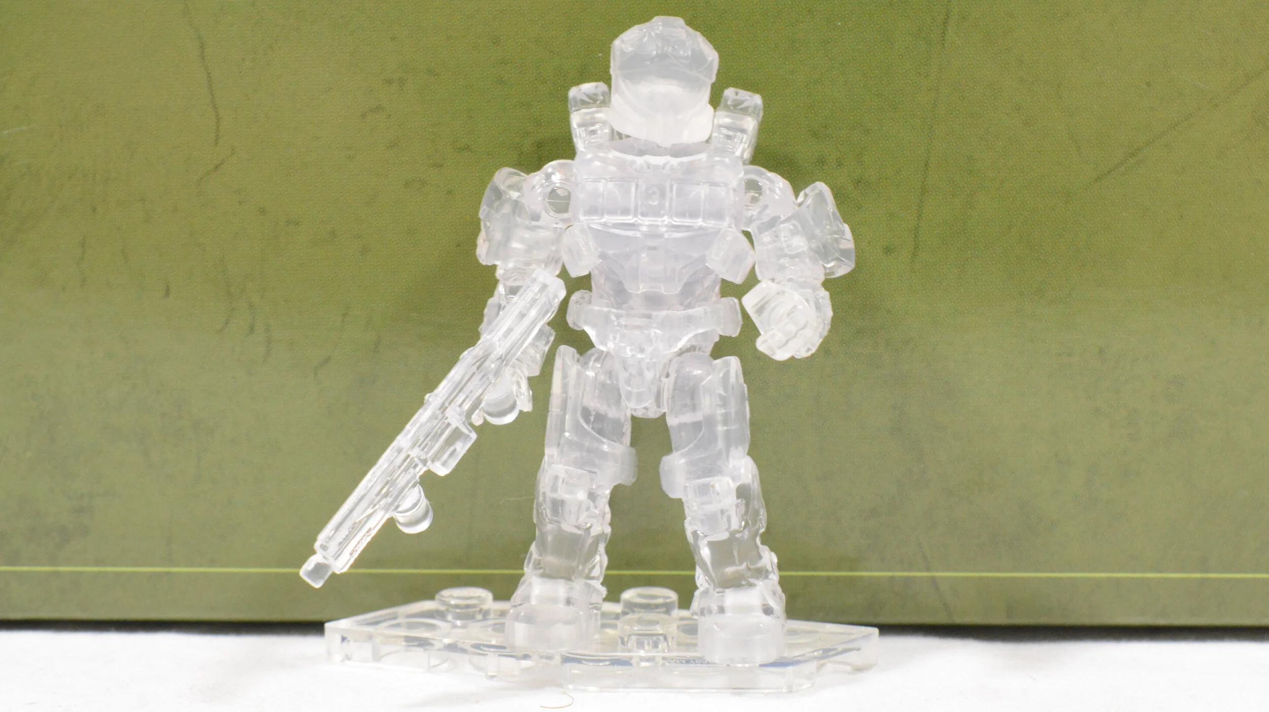 Translucent Trailblazer.jpg