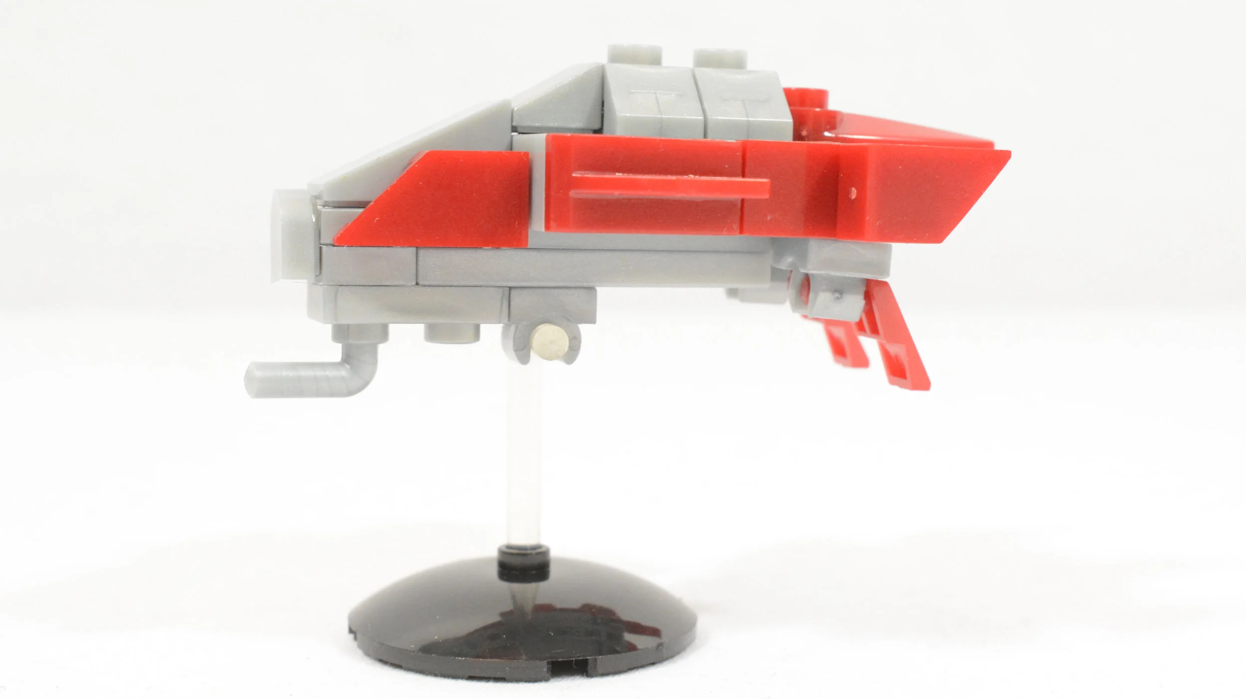 Banished Micro Build.jpg