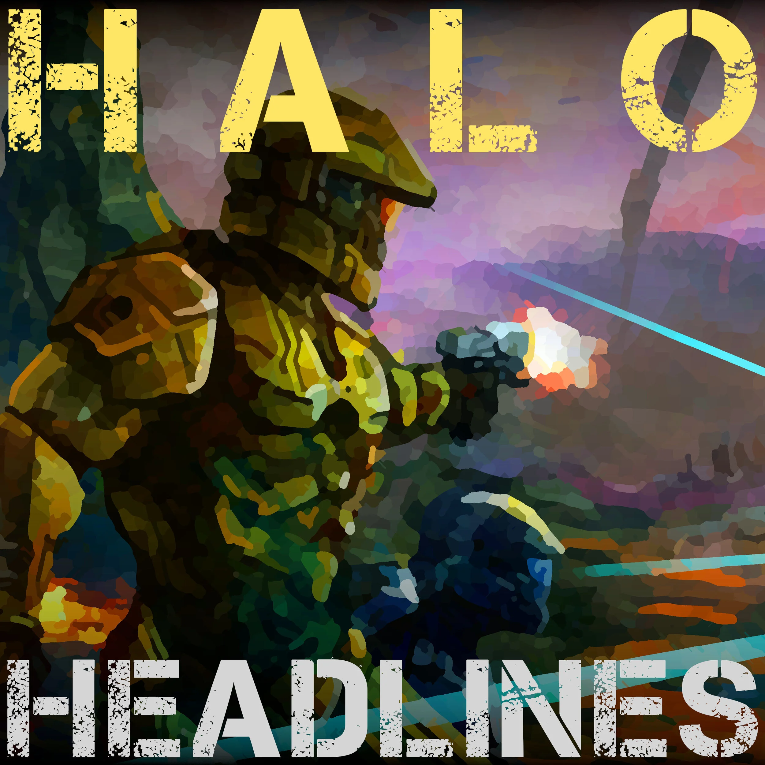 headlines artwork v1.1.jpg