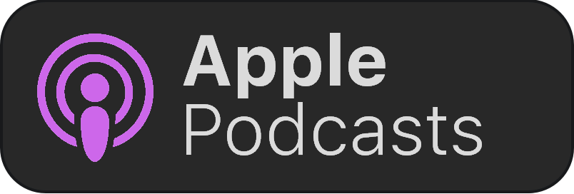 apple-btn.png
