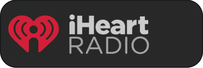 iheart-btn.png